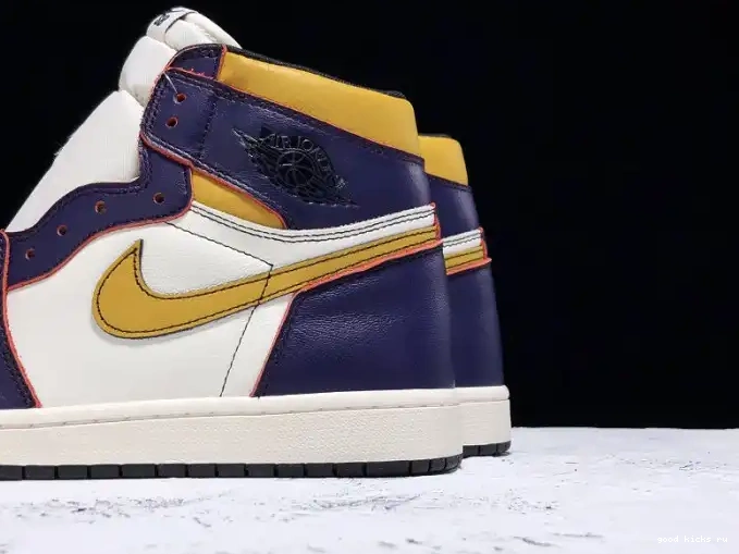80% Off Sale x Air to SB CD6578-507 Nike LA Jordan Chicago High 1 0501